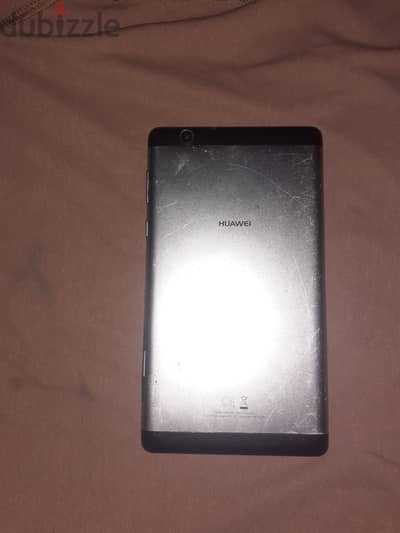 تابلت Huawei MediaPad T3 7