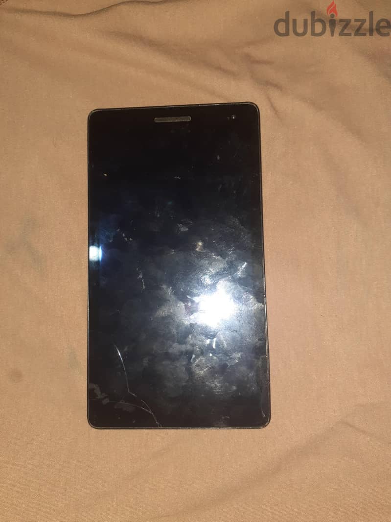 تابلت Huawei MediaPad T3 7 1
