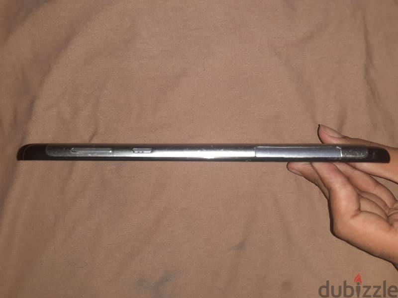 تابلت Huawei MediaPad T3 7 2