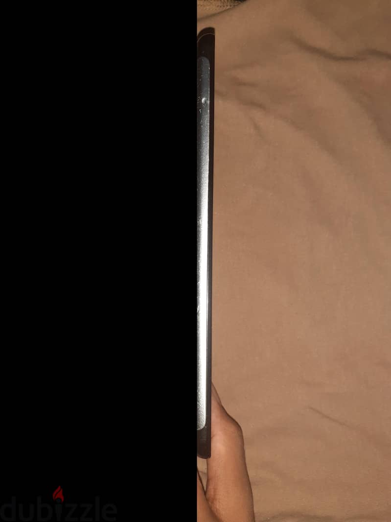 تابلت Huawei MediaPad T3 7 3