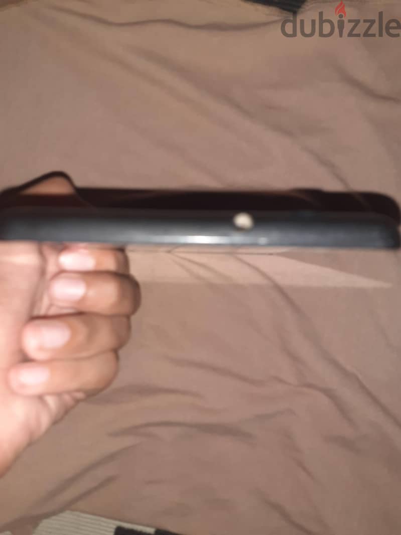 تابلت Huawei MediaPad T3 7 4