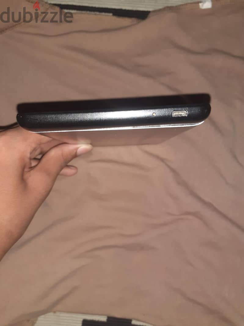تابلت Huawei MediaPad T3 7 5