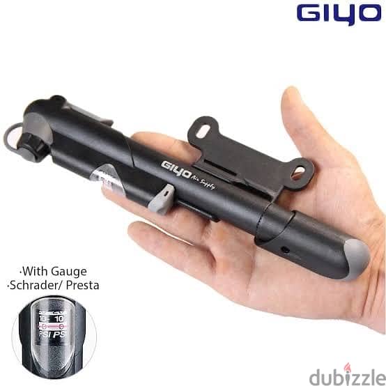Galaxy rl800 7