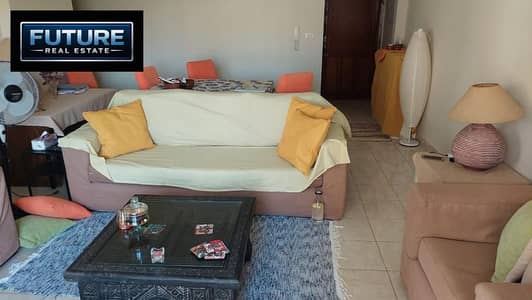 130 m furnished apartment in Rehab 2 in front of Avenue Mall in the First Settlement, New Cairo 130 m furnished apartment in Rehab 2 in front of Avenue Mall in the First Settlement, New Cairo