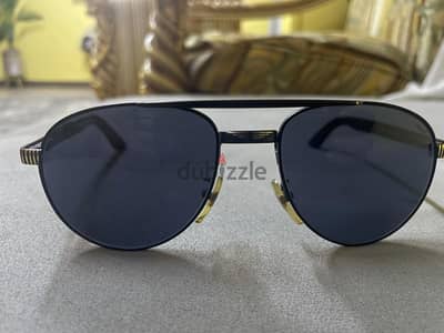Police 2175 , col. a05