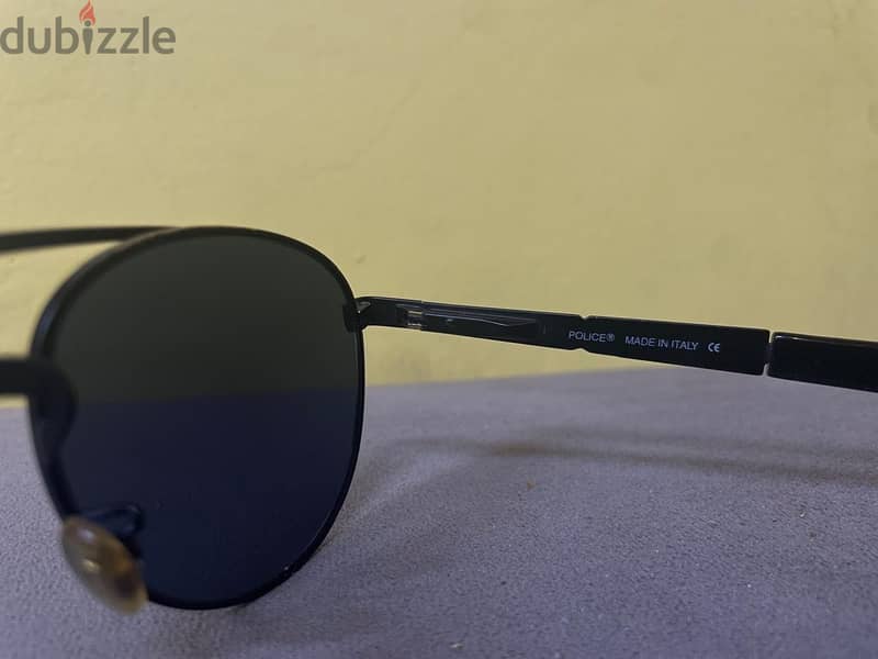 Police 2175 , col. a05 1