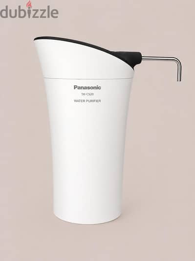 Filter Panasonic - فلتر باناسونيك