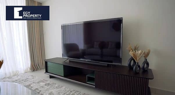 شاليه بغرفتي نوم في مراسي، صورة ٨ من ٨