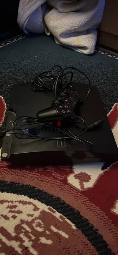 PlayStation 3
