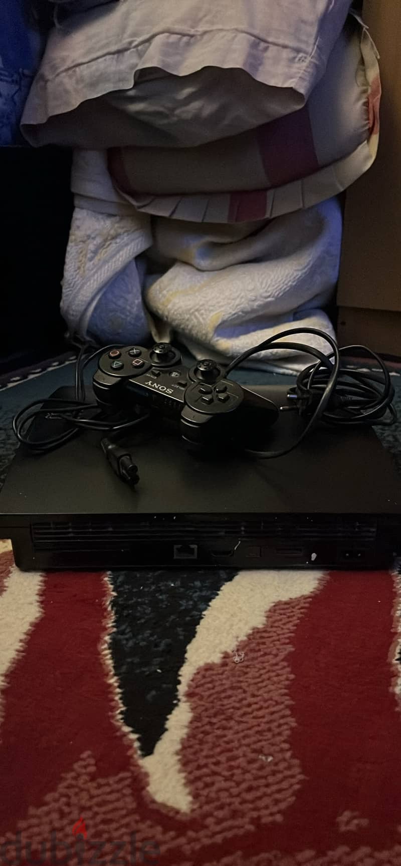 PlayStation 3 1