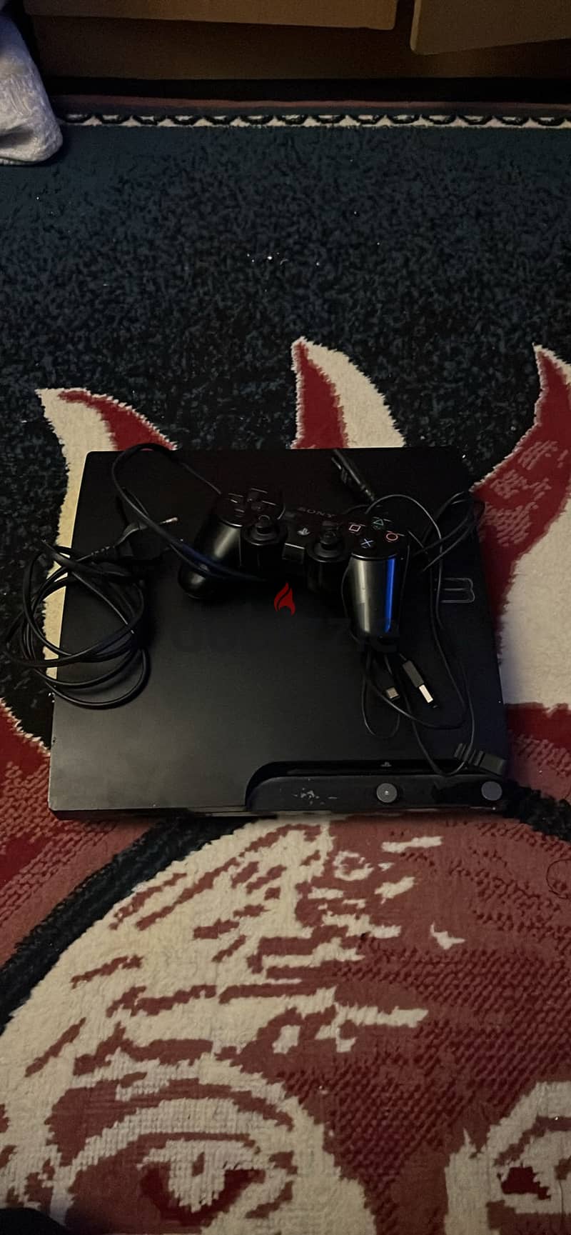 PlayStation 3 2