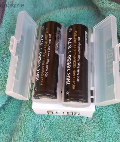 بطاريات سوتو sotto batteries
