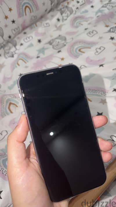 Apple - iPhone 11