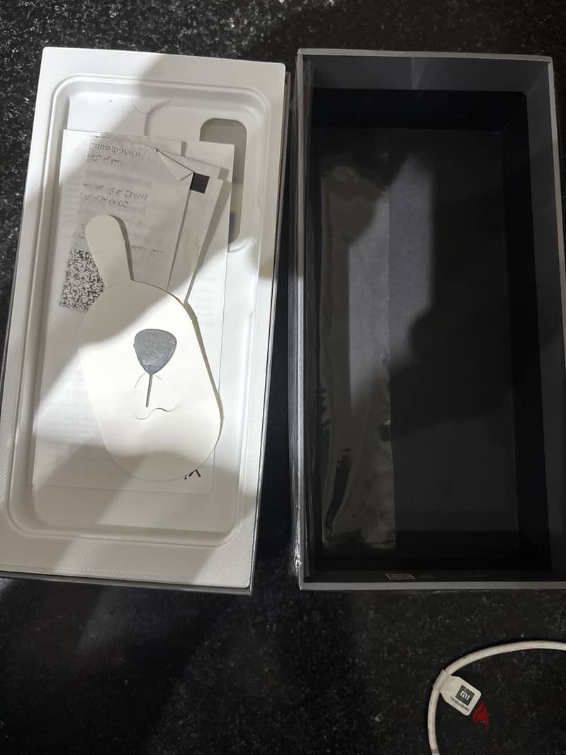 Vivo V27e 1