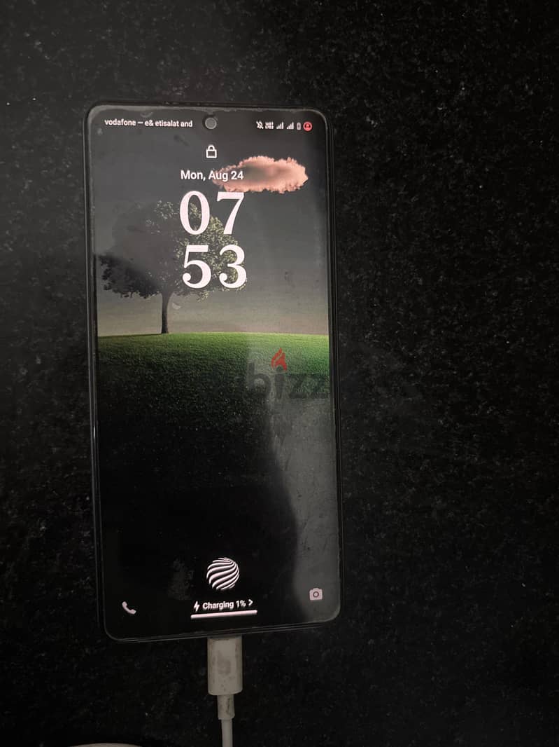 Vivo V27e 2