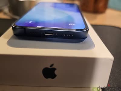 Apple - iPhone 13