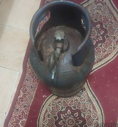 امبوبه