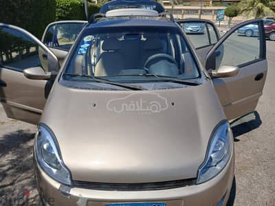 اسبيرانزا A113 2013 للبيع الإسكندرية