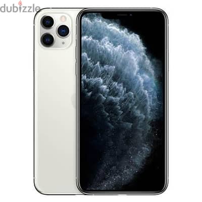آبل - آيفون 11 برو ماكس