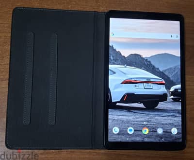 realme pad mini 32gb 3gb ram