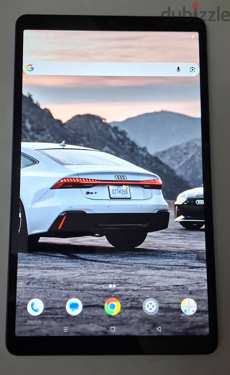 realme pad mini 32gb 3gb ram 1