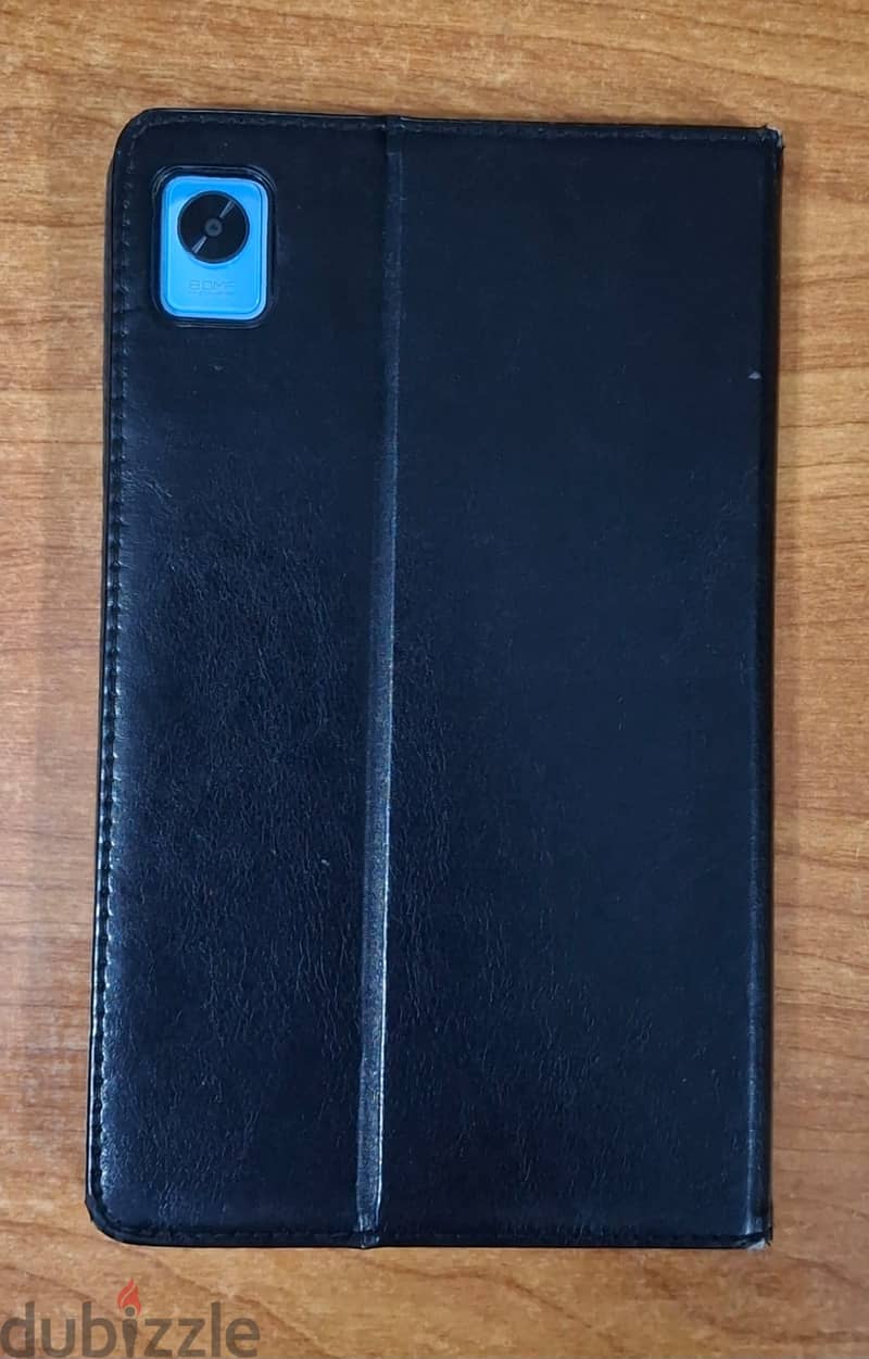 realme pad mini 32gb 3gb ram 4