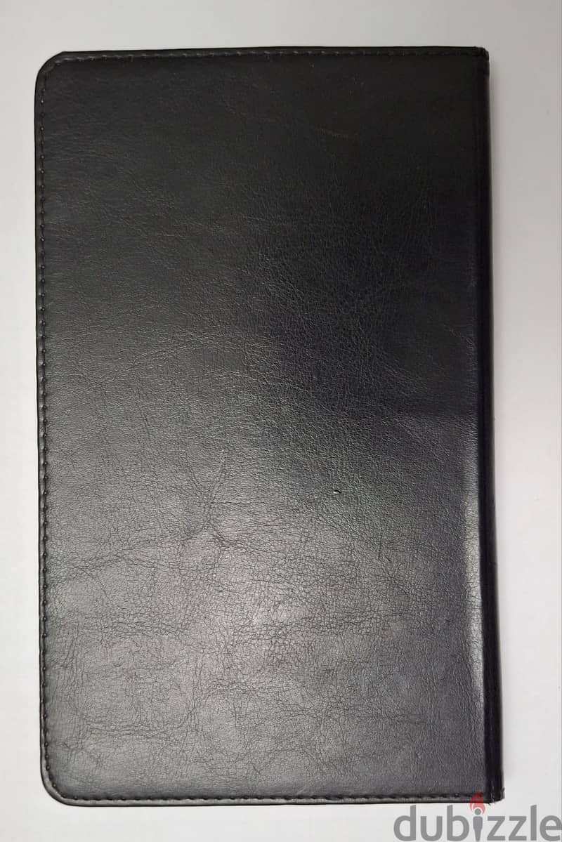 realme pad mini 32gb 3gb ram 5