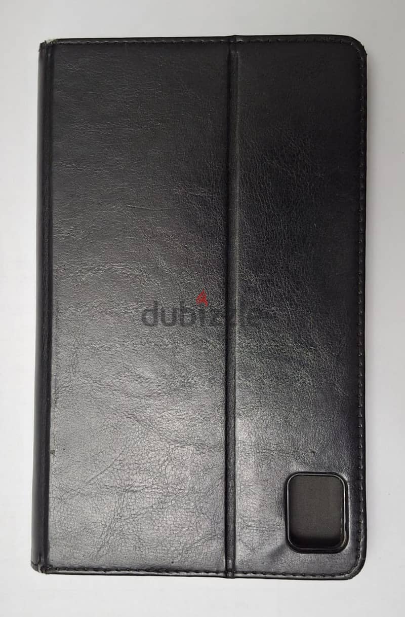 realme pad mini 32gb 3gb ram 6
