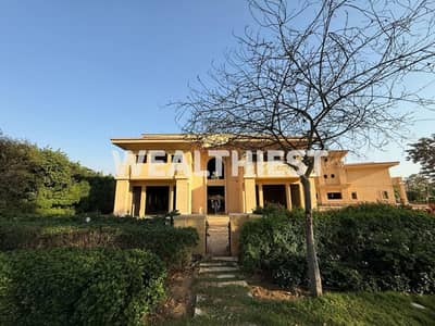 فرصه لامتلاك نموذج قصر بإطلالة مميزه واتجاه بحرى وموقع مميز داخلى إحدى ارقى مراحل مدينتى VG2