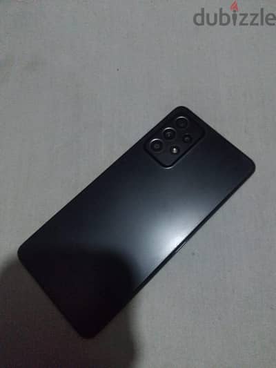 سامسونج ايه 52s