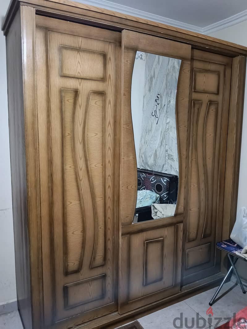 دولاب 2