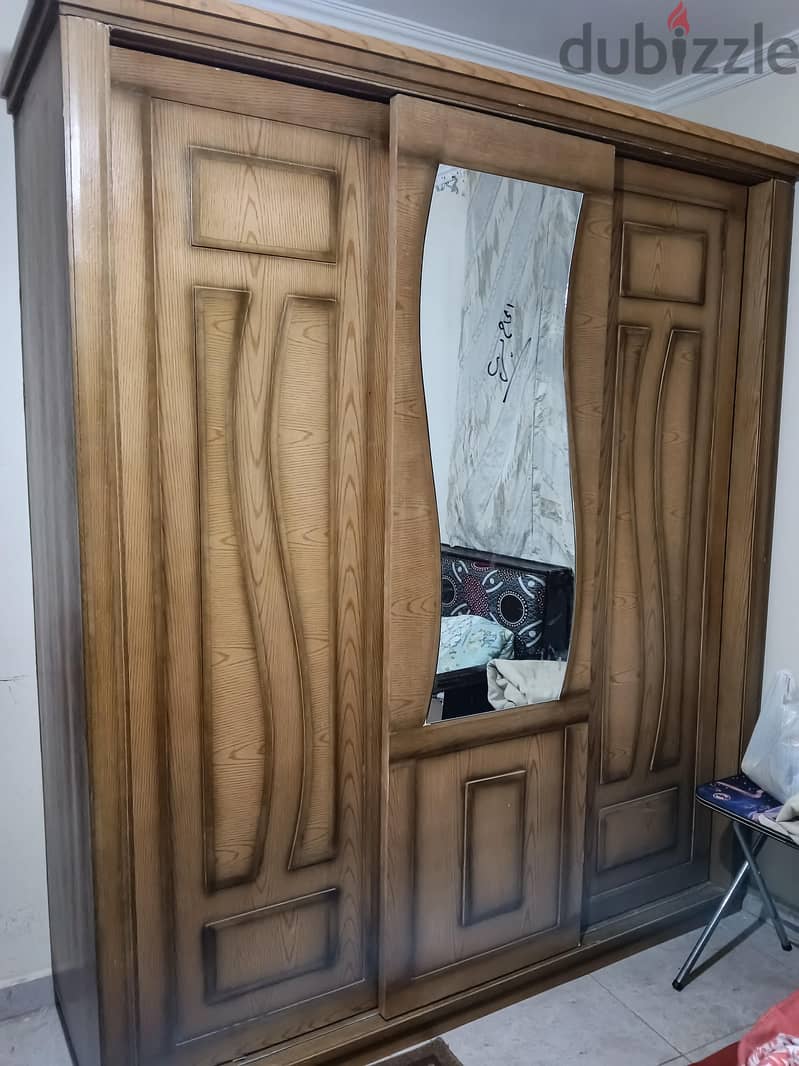 دولاب 5