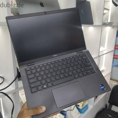dell latitude 7430