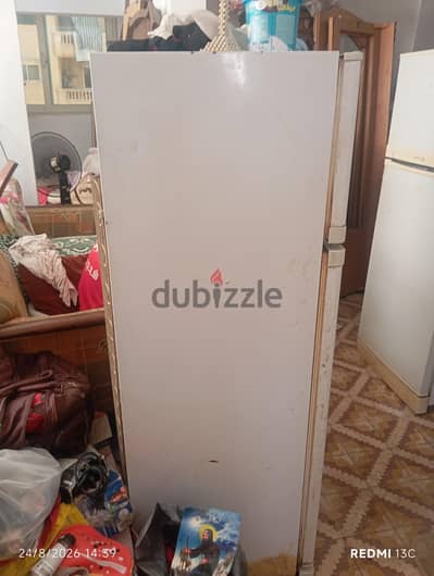بيع ثلاحة كريازى
