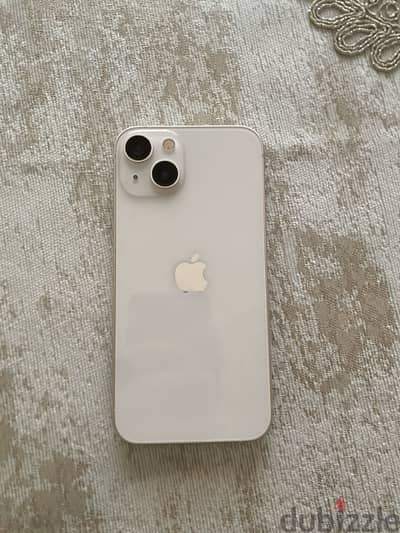 Apple - iPhone 13