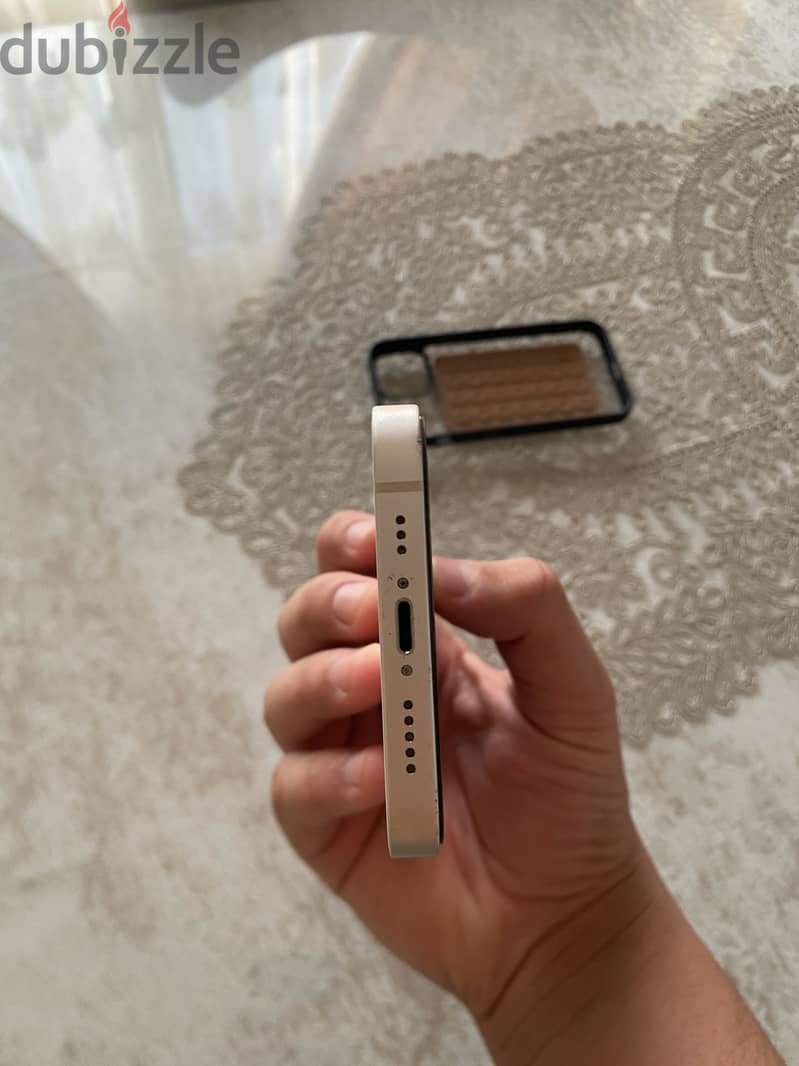 Apple - iPhone 13 4