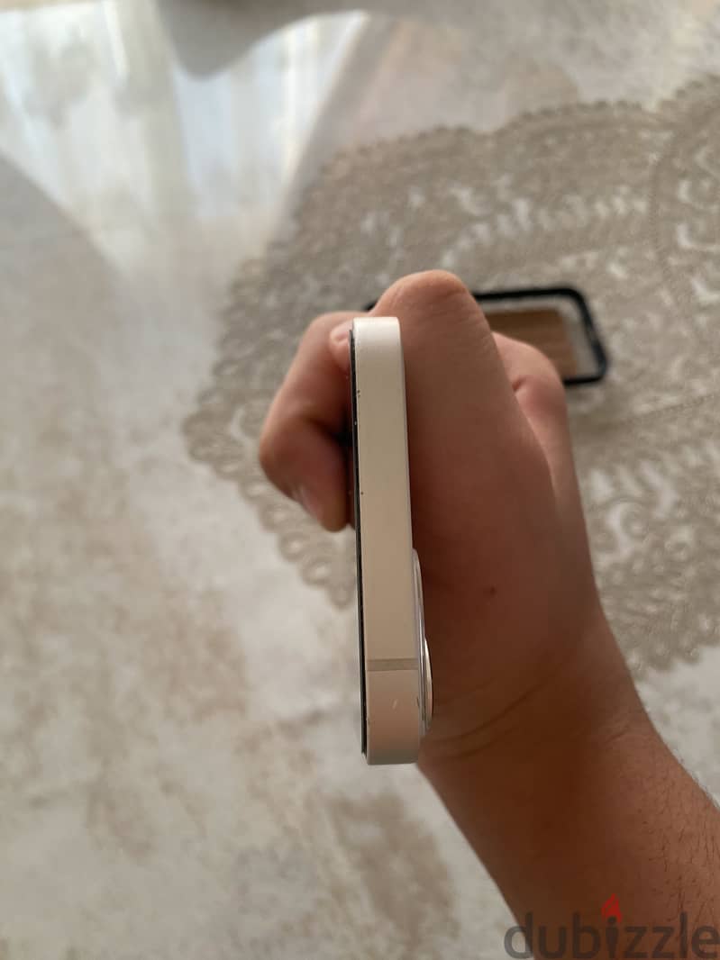Apple - iPhone 13 5