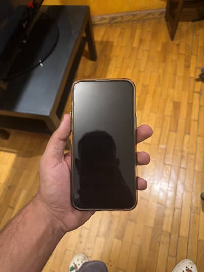 Apple - iPhone 14 Pro Max