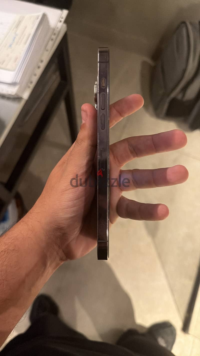 Apple - iPhone 14 Pro Max 1