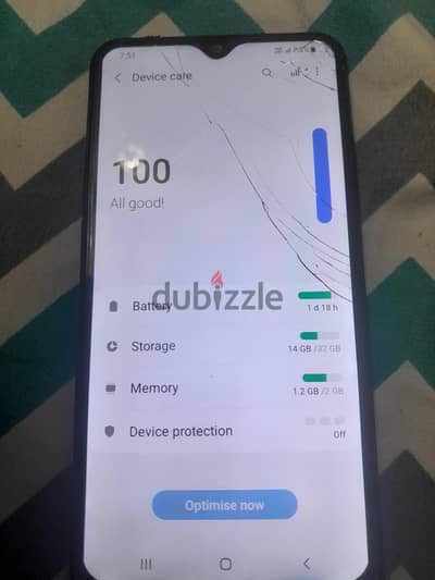 سامسونج ايه 10