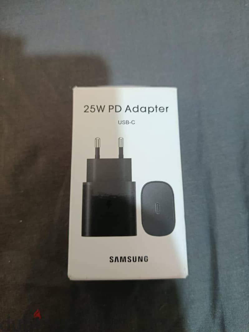 Samsung A05s 3