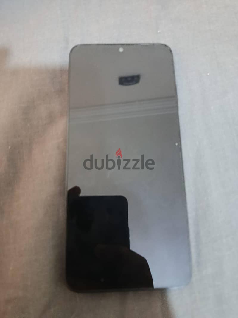 Samsung A05s 5