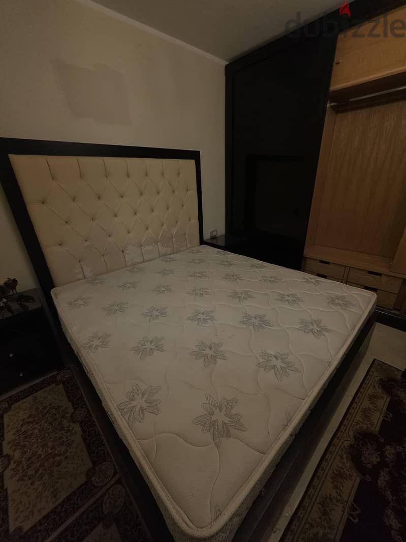 غرفه نوم 6
