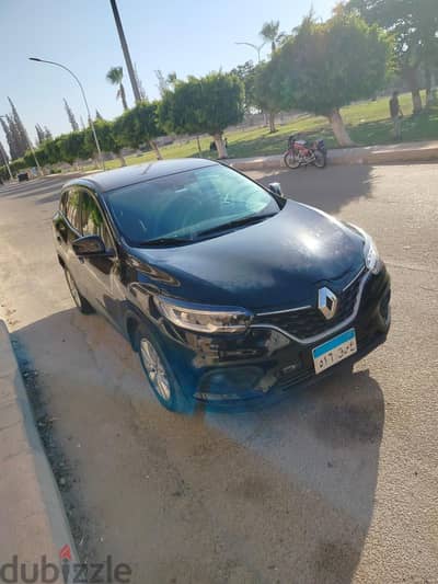 سيارات للايجار