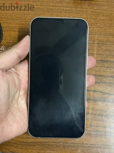 Apple - iPhone 12 Pro Max
