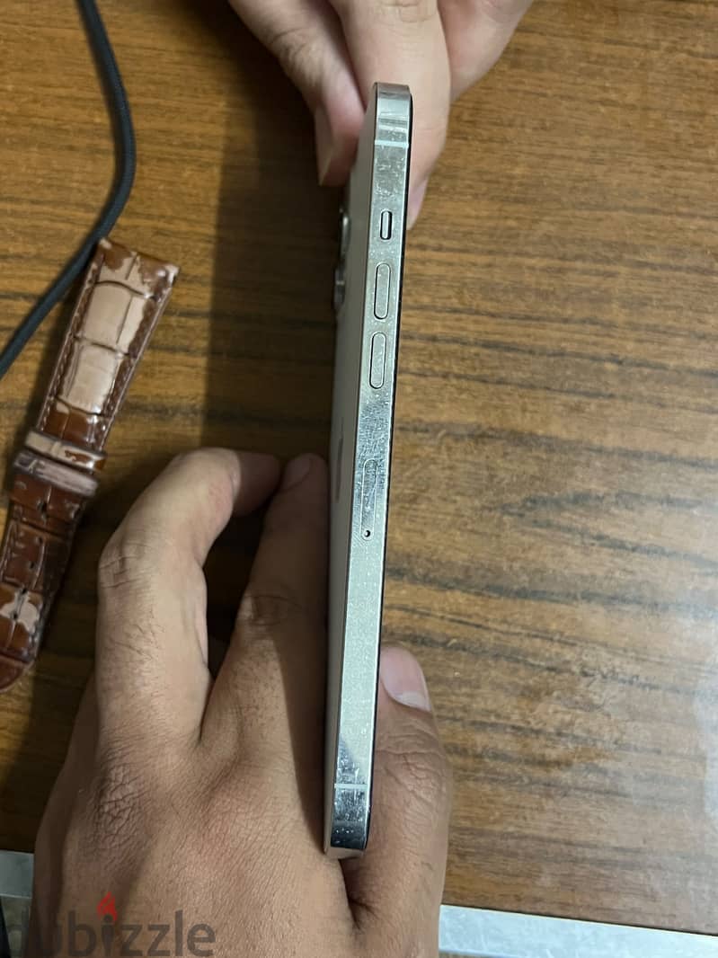 Apple - iPhone 12 Pro Max 3