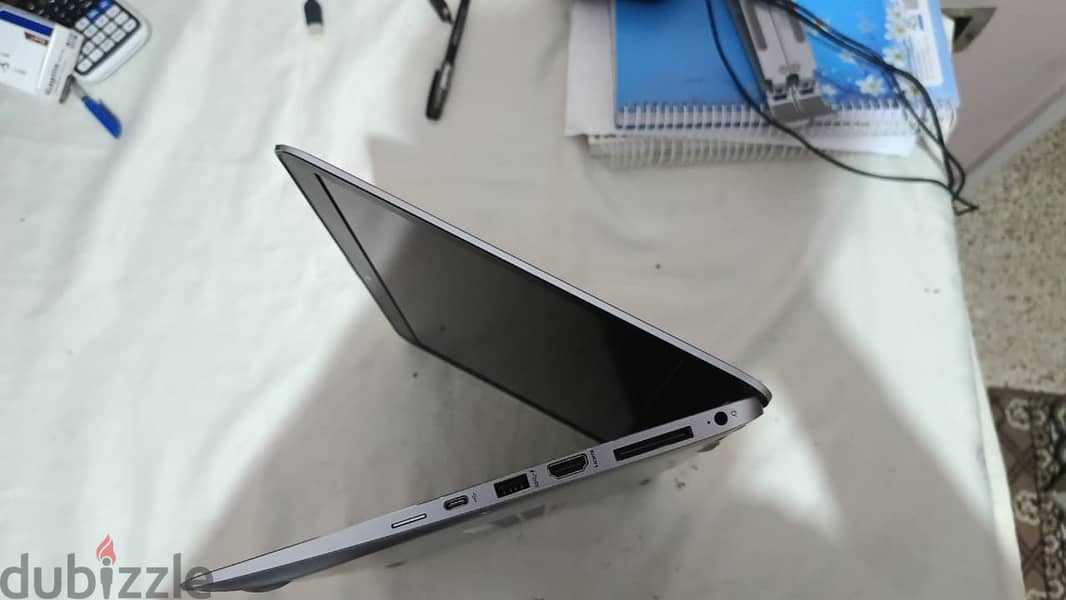  HP EliteBook Folio 1040 G3 1