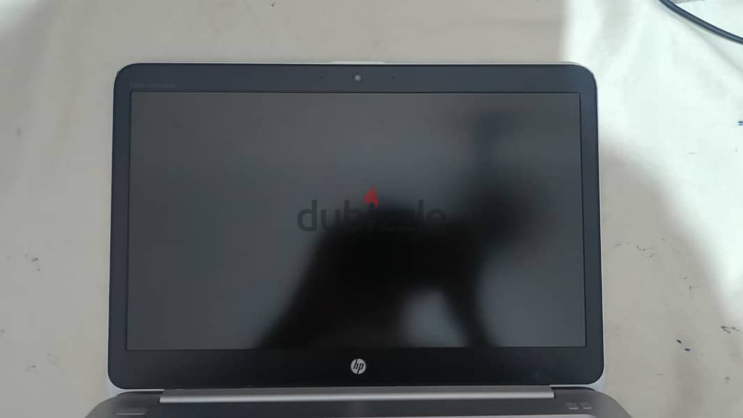  HP EliteBook Folio 1040 G3 2