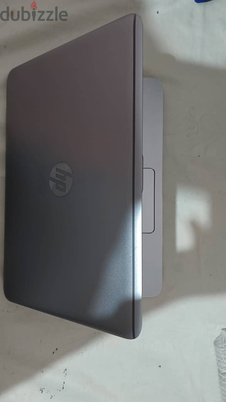  HP EliteBook Folio 1040 G3 4