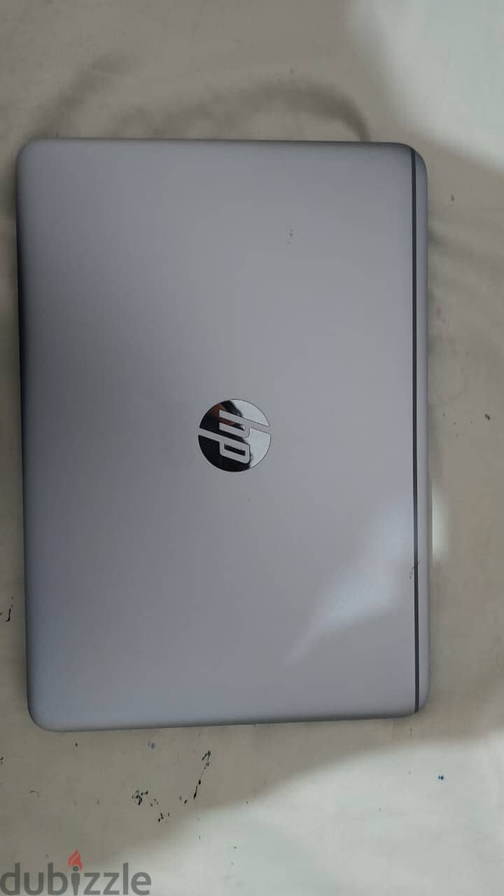  HP EliteBook Folio 1040 G3 6